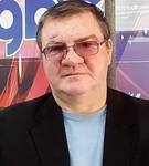 ТИХАНСКИЙ о НЕОБХОДИМОСТИ И УСЛОВИЯХ СОХРАНЕНИЯ СУВЕРЕНИТЕТА И НЕЗАВИСИМОСТИ