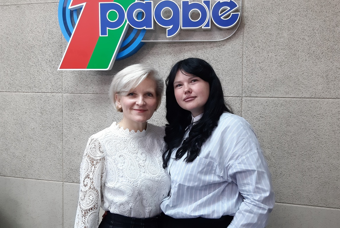 Что является нотариальной тайной, а какие сведения могут быть в открытом доступе?