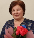 Жыццёвае крэда лаўрэата конкурсу «Жанчына года» – «Свая зямля»