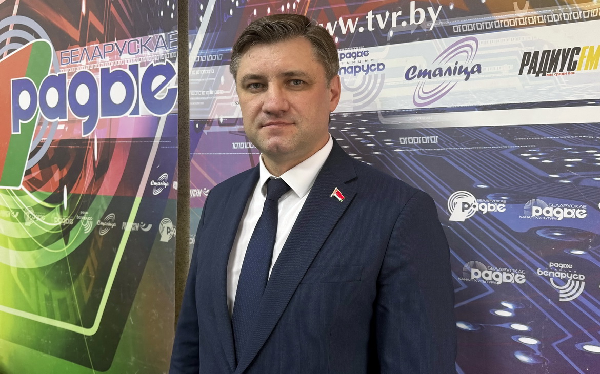 БОГДАНОВ О НОВШЕСТВАХ БЕЛОРУССКОГО ЦЕНООБРАЗОВАНИЯ