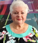 ВИНОКУРОВА о БЕЗОПАСНОСТИ БЕЛАРУСИ В ГУМАНИТАРНОЙ СФЕРЕ