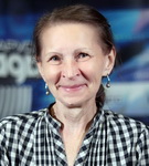 «Радиофакт» с Еленой Лычагиной, 17.09.2026