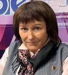 Луговская о развитии в Беларуси отрасли использования мирного атома