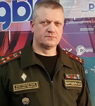 Богодель о нацбезопасности и готовности Беларуси достойно ответить на вызовы времени
