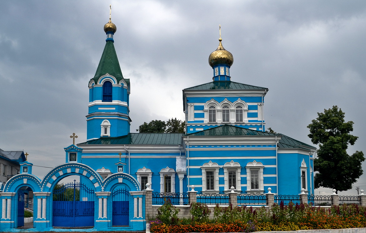 Анонс: Завяршэнне 29-й экспедыцыі «Дарога да святыняў»  – «Святло душы», 8.04.2023