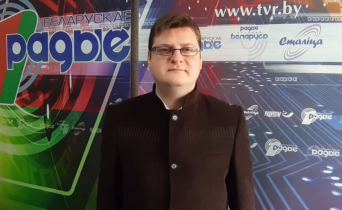 ПЕТРОВСКИЙ: СУВЕРЕНИТЕТ ПРОТИВ САНКЦИЙ