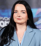 «Радиофакт» с Натальей Савойко, 6.11.2025