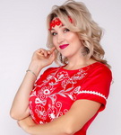 Святлана Варанішча пра Руду Ліпічанскую – Спецпраект «Малая радзіма», 30.01.2023