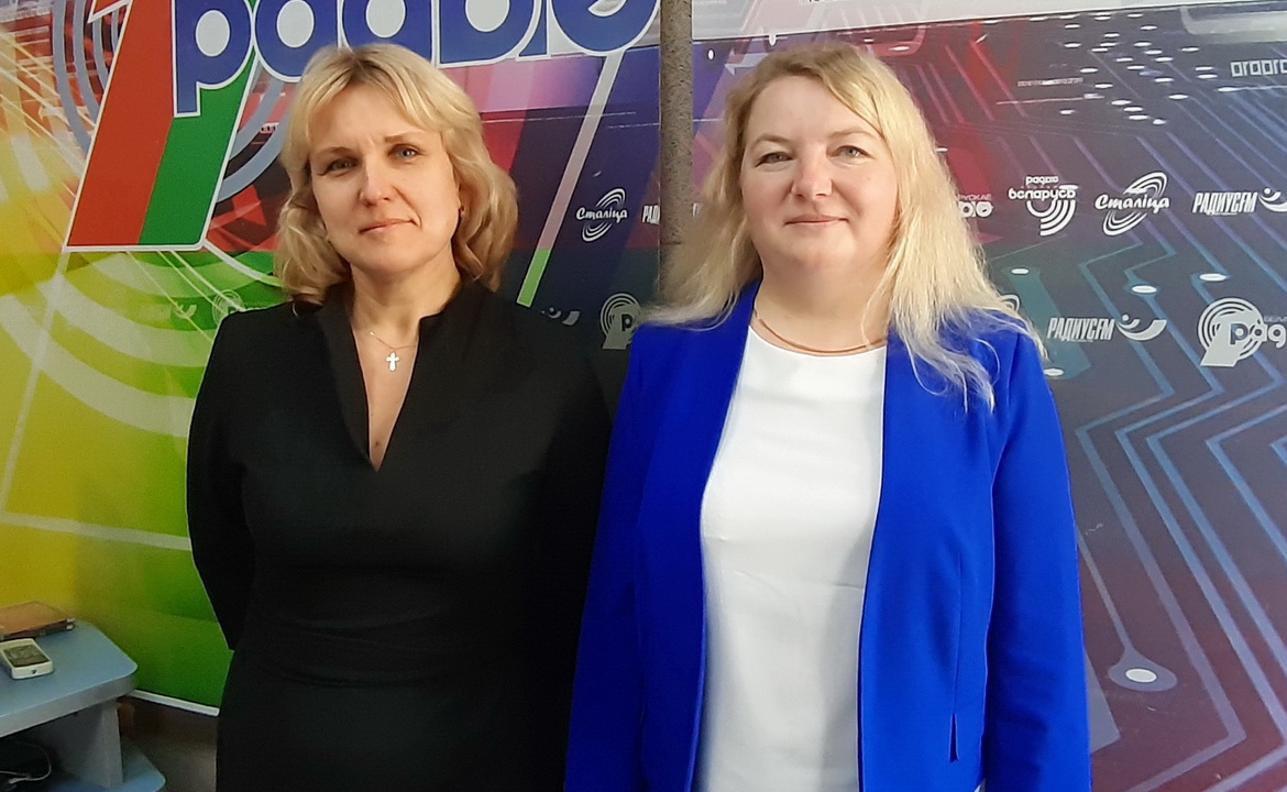 О ВОЗМОЖНОСТИ СТРАХОВАНИЯ ДОПОЛНИТЕЛЬНОЙ НАКОПИТЕЛЬНОЙ ПЕНСИИ