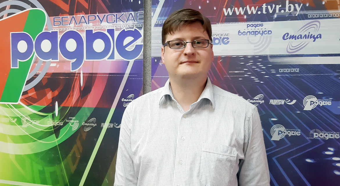 ПЕТРОВСКИЙ о ТОМ, КОГО, КАК И ЗАЧЕМ АТАКУЕТ НАТО