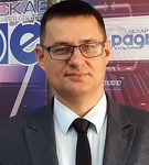 СУХОТСКИЙ О РЕЗУЛЬТАТАХ СОЦОПРОСА О ШКОЛЬНОМ ОБРАЗОВАНИИ