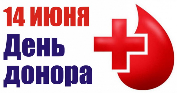 «Донарам – нізкі паклон! Я так думаю, а вы?» Радыёблог Алены Давідовіч (аўдыё)