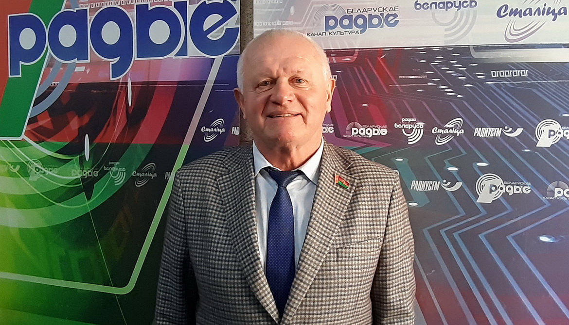 ДИК о МЕЖГОСУДАРСТВЕННОЙ ИНТЕГРАЦИИ И МЕЖПАРЛАМЕНТСКОМ СОТРУДНИЧЕСТВЕ