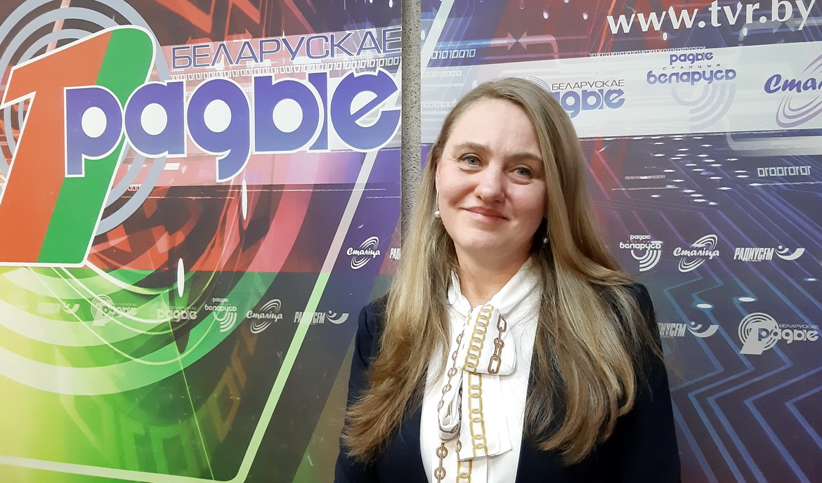 НАБЛІЖАЕМСЯ ДА ЎСЕБЕЛАРУСКАГА НАРОДНАГА СХОДУ // АКТУАЛЬНЫ МІКРАФОН (аўдыё)