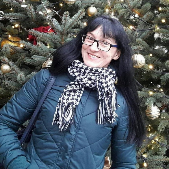 «Музычны дзённік. Святочны студзень». Радыёблог Таццяны Якушавай (аўдыё)