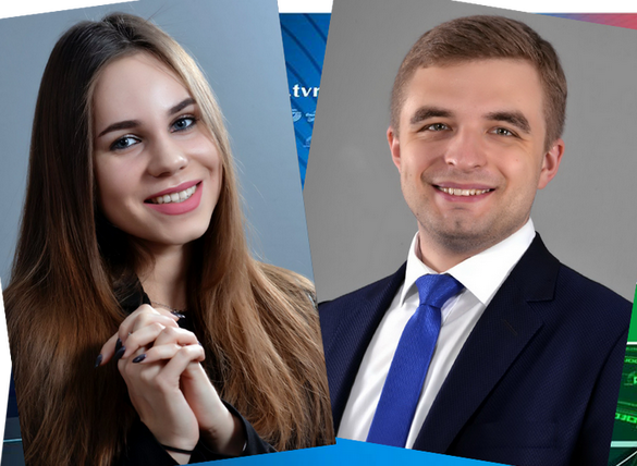 СКАРБНІЦА ДУХОЎНАЙ СПАДЧЫНЫ – «ТВОРЧЫ ВЕЧАР» з ЯНАЙ ХАДОСКА (аўдыё)