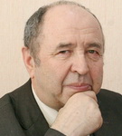 «Роздум. Дом дружбы...» Радыёблог Навума Гальпяровіча (аўдыё)