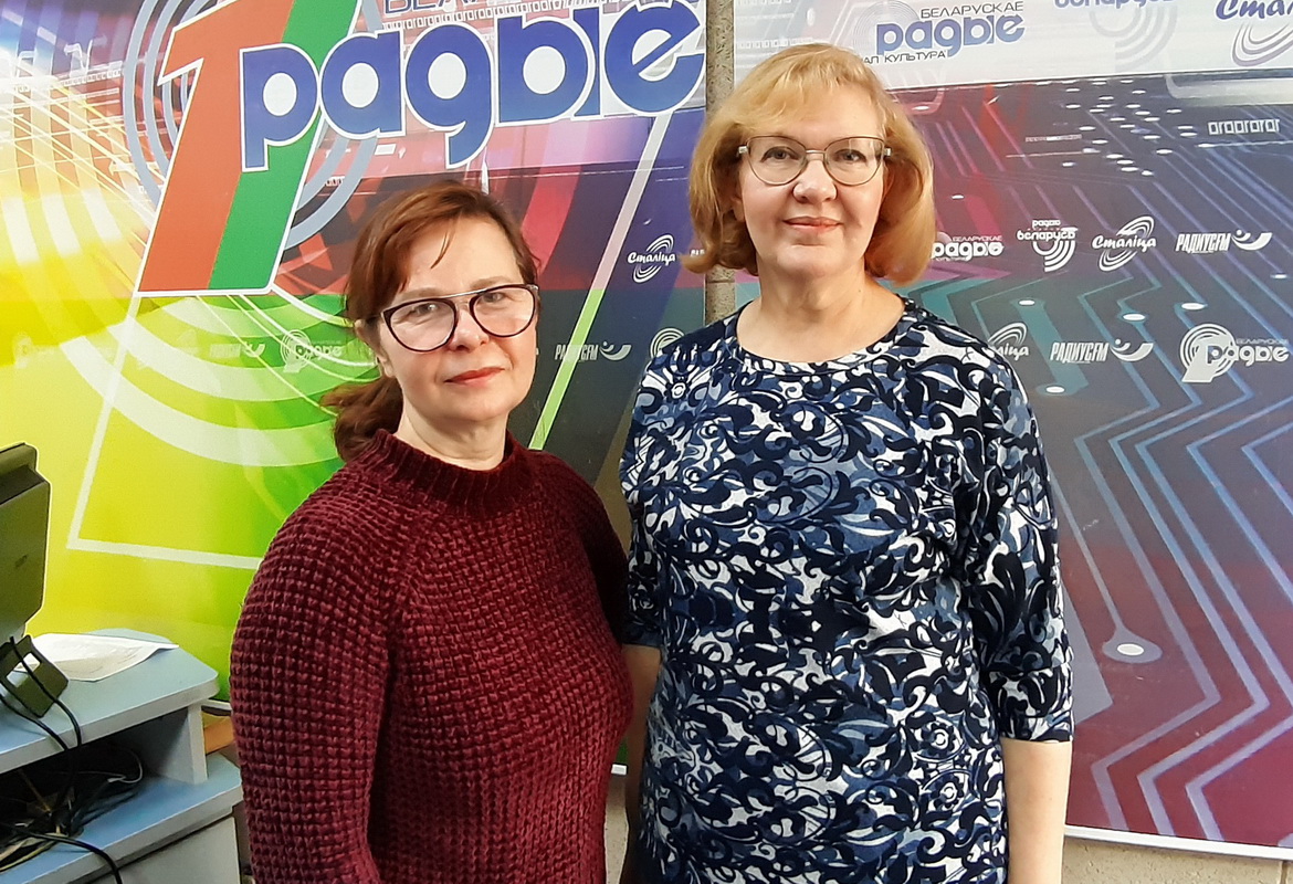 НОТАРИУСЫ ОБ ОСОБЕННОСТЯХ БРАЧНОГО ДОГОВОРА