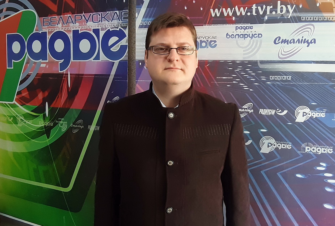 ПЕТРОВСКИЙ о ВАЖНЫХ СОБЫТИЯХ УХОДЯЩЕГО ГОДА