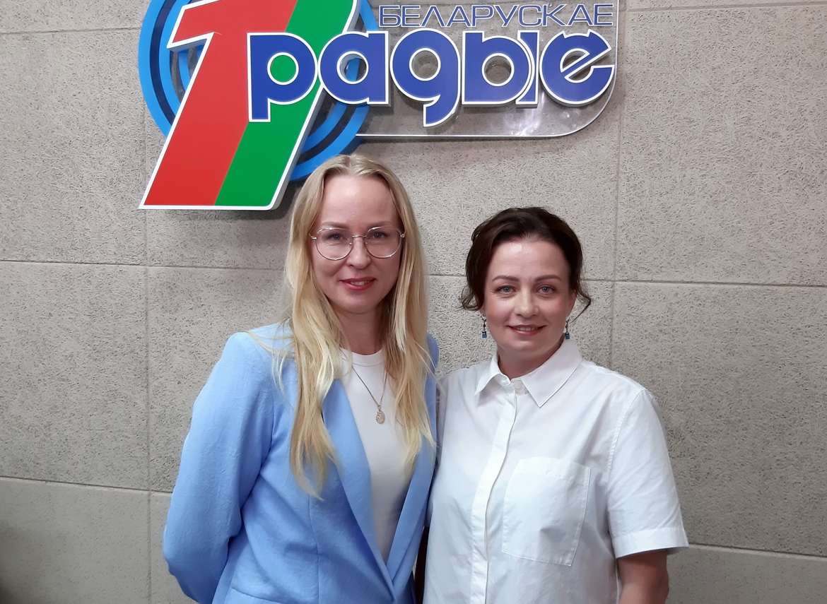 Нотариусы о том, какие документы взять с собой, выезжая в отпуск за границу