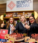 Мясныя «Ціктокі» і «Лайкі» ад беларускіх сельгасэкспарцёраў – «Свая зямля»