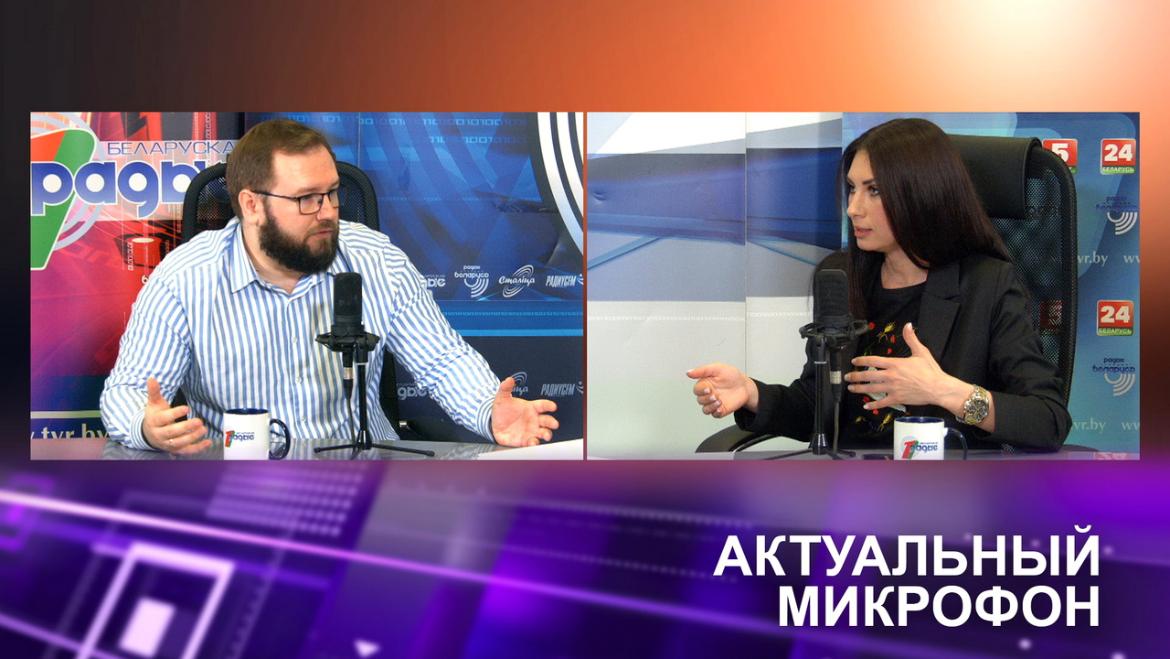 ЛЕБЕДЕВА – О ВЗЯТИИ ХАРЬКОВА, КОРРУЦИИ НА УКРАИНЕ, ИГРЕ МАКРОНА В СОЛДАТИКИ