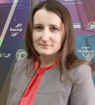 АЗДАРАЎЛЯЕМСЯ НА РАДЗІМЕ: САНАТОРЫЙ «БАРАВОЕ» (аўдыё)