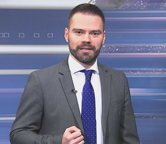 “Радыёфакт” з Максімам Угляніцам, 15.11.2016 (аўдыё) “Радыёфакт” з Максімам Угляніцам, 15.11.2016 (аўдыё)