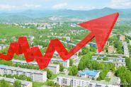 У Год малой радзімы – асаблівая ўвага рэгіёнам краіны – «Актуальны мікрафон» (аўдыё)