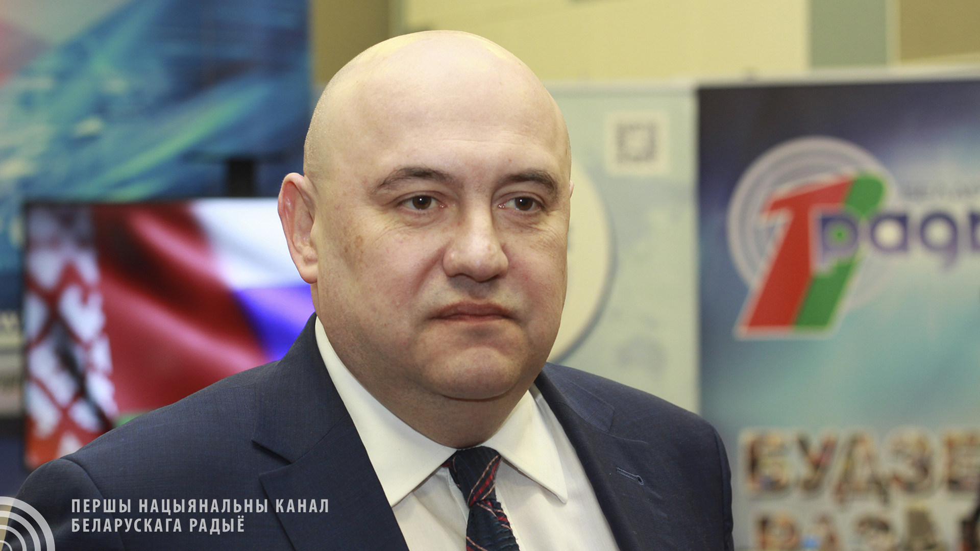 Российский дипломат: Главное, на что направлена интеграция, - улучшение качества жизни простых людей