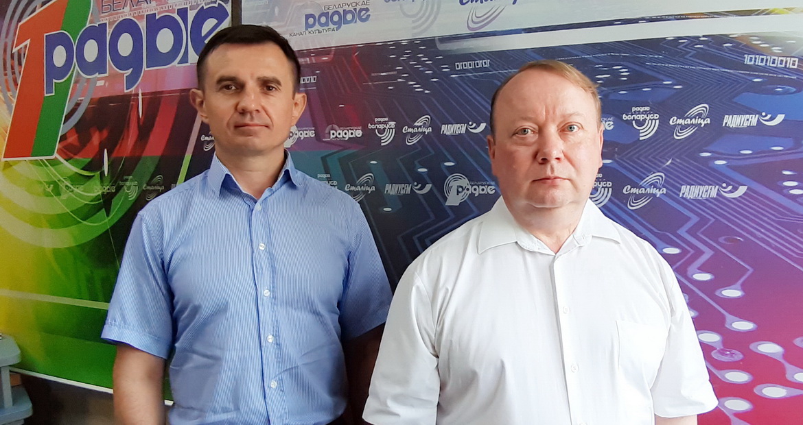 В НОВЫЙ УЧЕБНЫЙ ГОД С НОВАЦИЯМИ В ОБРАЗОВАТЕЛЬНОМ ПРОЦЕССЕ