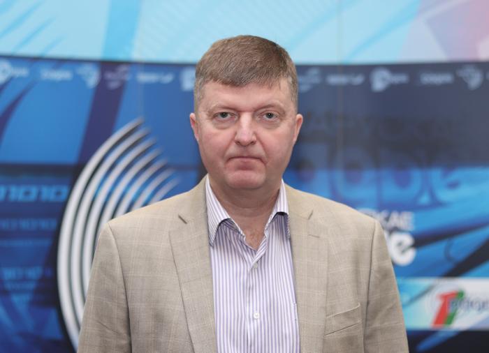 «Радиофакт» с Григорием Митюшниковым, 28.12.2023