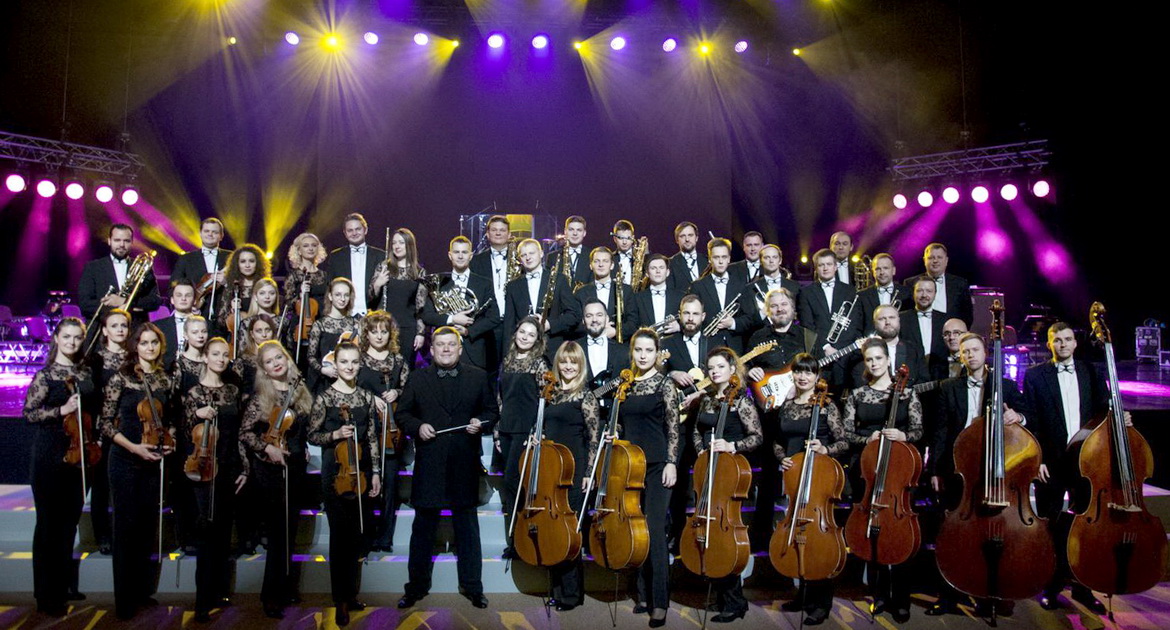 АНОНС: КАЛІ ПРАФЕСІЯНАЛІЗМ І ЭНТУЗІЯЗМ НА ПЕРШЫМ МЕСЦЫ – «НАСТРОЙ!», 5.03.2021