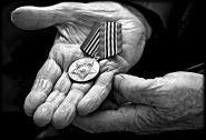 Сустракаць 75-годдзе Вялікай Перамогі будзем разам з Беларускім радыё!