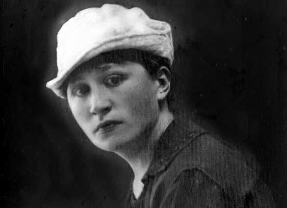 Анонс: ЖИЗНЬ КАК СЛУЖЕНИЕ – «Свет души», 10.02.2024