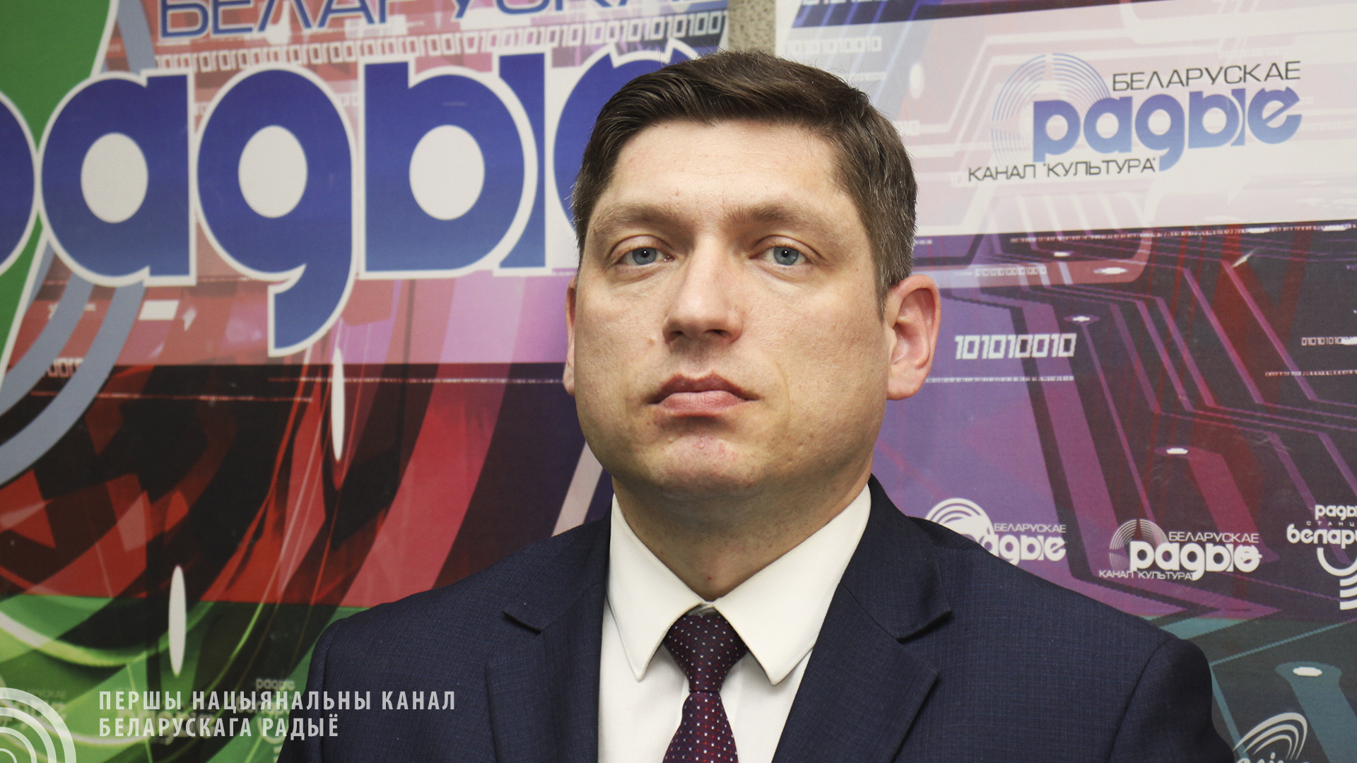 Авдонин: сценарий «санкционного блицкрига» не прошел!