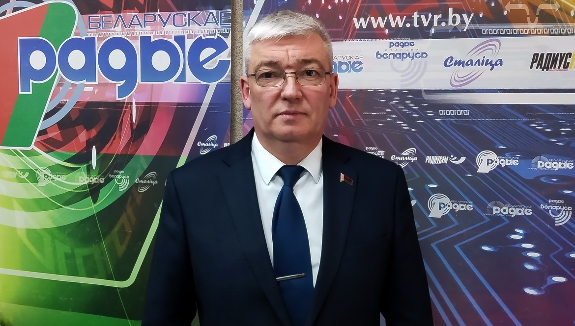 ПАШКОВ О ЖИЗНИ В БЕЗОПАСНОЙ СТРАНЕ – БЕЛАРУСИ