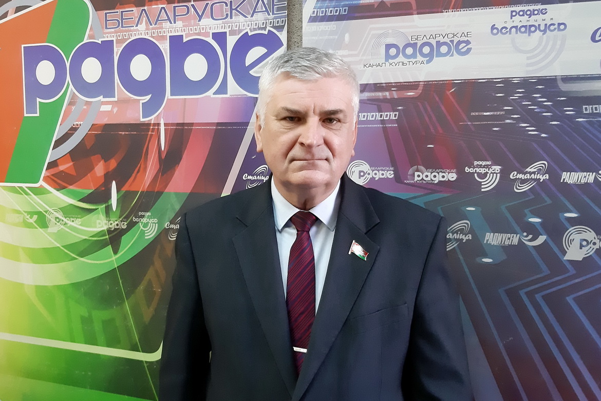 ПРОЕКТ КОНСТИТУЦИИ: НАЦИОНАЛЬНЫЕ ИНТЕРЕСЫ В УСЛОВИЯХ ВЫЗОВОВ ВРЕМЕНИ (аудио)