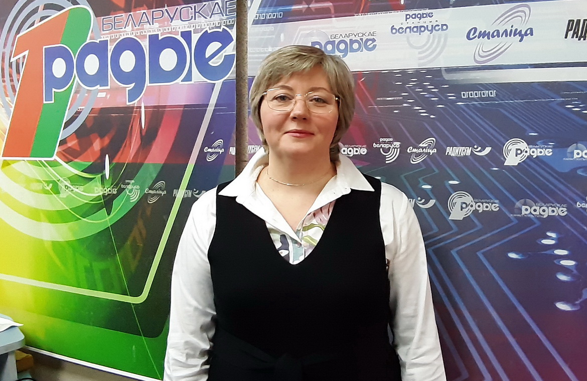 ЛАЗОРКИНА О БЕЗОПАСНОСТИ, СУВЕРЕНИТЕТЕ, РАЗВИТИИ