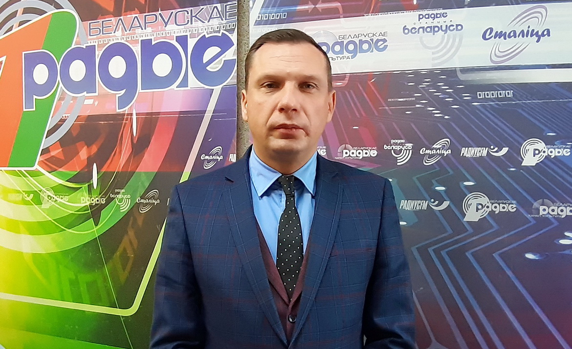 «ДЕБИЛИЗМ ОТДЕЛЬНЫХ ЕВРОПЕЙСКИХ ЧИНОВНИКОВ ДОШЕЛ ДО КРАЙНОСТИ» (аудио)