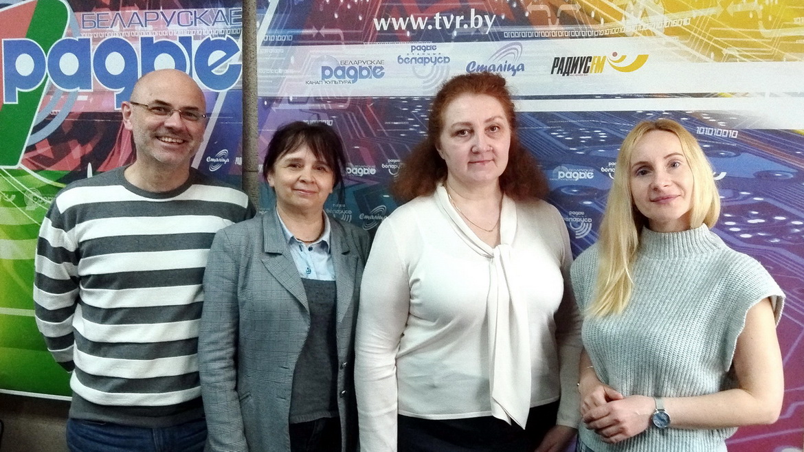 Какие научные задачи решала в космосе Герой Беларуси Марина Василевская?