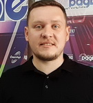 ГРАЖДАНСКОЕ ОБЩЕСТВО СТРОИМ ВМЕСТЕ - СЕРГЕЙ РАЧКОВСКИЙ