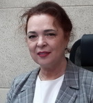 Жилевич о демографической безопасности, продолжительности и качестве жизни белорусов