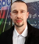 ДЕМИРОВ о ТРЕНДАХ МИРОВОЙ ФИНАНСОВОЙ СИСТЕМЫ И ЦИФРОВЫХ ВАЛЮТАХ