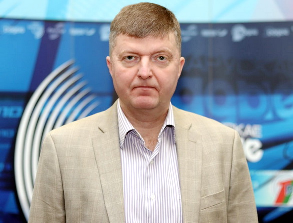 «Радиофакт» с Григорием Митюшниковым, 30.04.2024