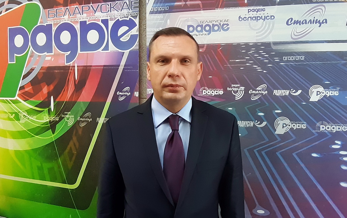 НАЦИОНАЛЬНАЯ БЕЗОПАСНОСТЬ И СОТРУДНИЧЕСТВО В ЕАЭС В УСЛОВИЯХ САНКЦИЙ (аудио)