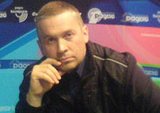 “Сустрэчы з песняй” (аўдыё) “Сустрэчы з песняй” (аўдыё)
