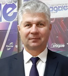 МІЖКАНФЕСІЙНЫЯ АДНОСІНЫ Ў БЕЛАРУСІ // АКТУАЛЬНЫ МІКРАФОН (аўдыё)