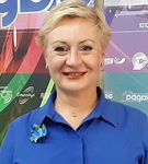 ГАВРИЛЬЧИК о ВОЗМОЖНОСТЯХ ПОТРЕБИТЕЛЕЙ ЗАЩИТИТЬ СВОИ ПРАВА