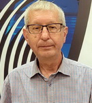 «Светлай памяці класіка. Уладзімір Караткевіч» – «Творчы вечар» з Галінай Шаблінскай